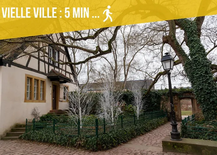 Bretzel Bed Petite Venise Bed In Shared Center Wi-fi Готель типу 