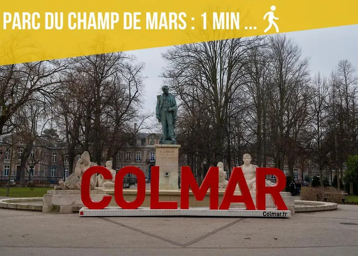 Готель типу 