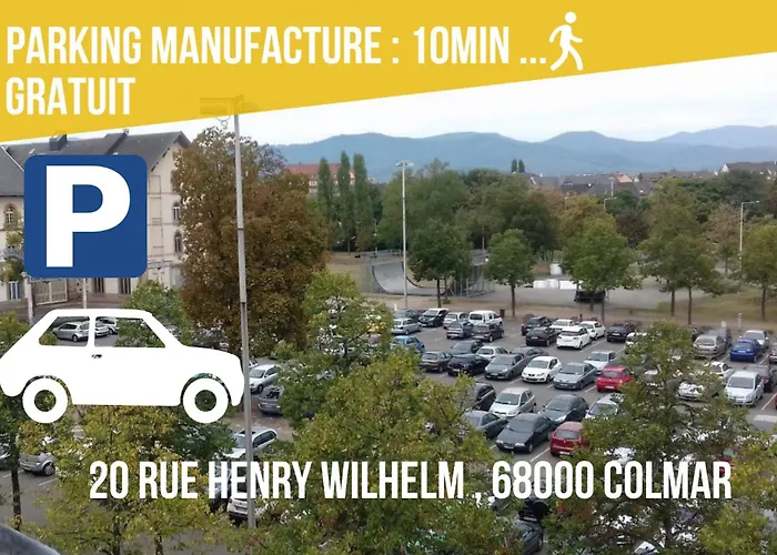 Bretzel Bed Petite Venise Bed In Shared Center Wi-fi Готель типу 