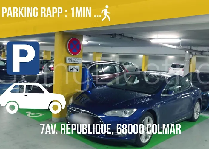 Готель типу 