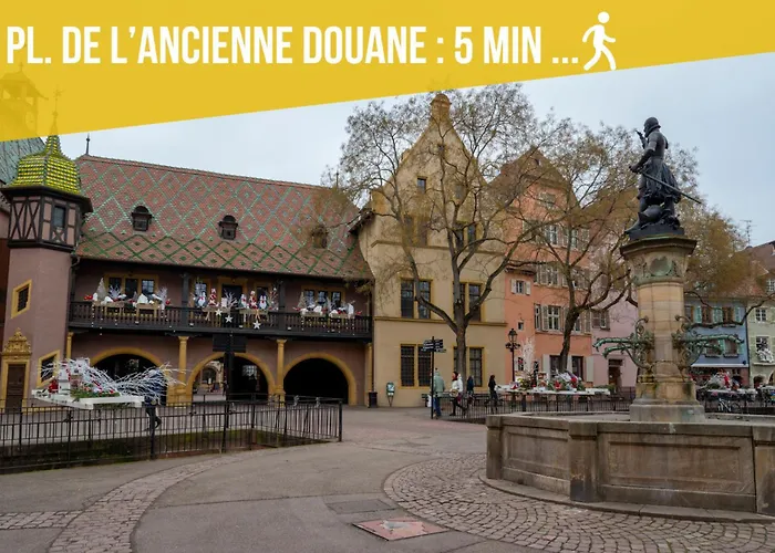 Готель типу 